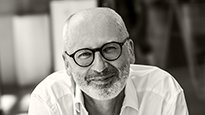Crime Time - Peter Grandl: Reset