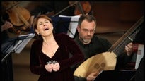 Das Rainer Hersch Orkestra (GB) mit Gayle Tufts - Klassik zum Spass