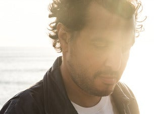 Kid Francescoli Kid Francescoli