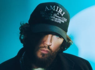 James Arthur