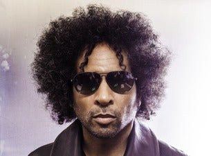 William DuVall William DuVall