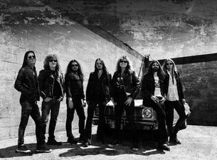 Whitesnake Whitesnake