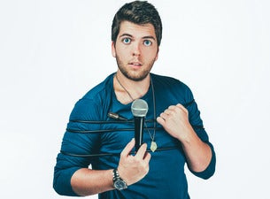 Alexander Straub