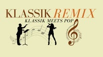 Klassik Remix