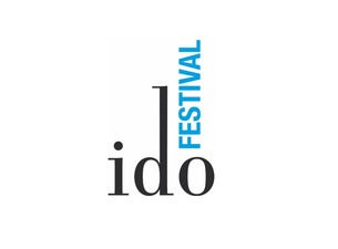 IDO-Festival IDO-Festival