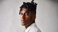 Jon Batiste - Maestro Tour