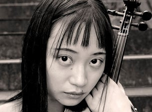 The Ultimate Bruital Orchestra I David Wallraf I Dong Zhou The Ultimate Bruital Orchestra I David Wallraf I Dong Zhou