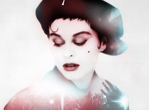Lisa Stansfield