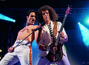 Break Free Break Free