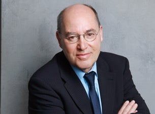Gregor Gysi