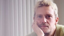 POLA x Octave Lissner - CO-Headline Tour 2025