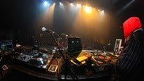Tream| Logen-Seat in der Ticketmaster Suite