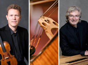 Bach