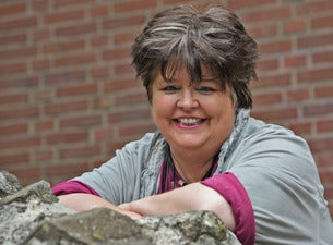 Ingrid Kühne - Von Liebe allein wird auch keiner satt Ingrid Kühne - Von Liebe allein wird auch keiner satt