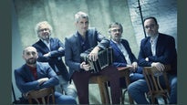 Astor Piazzolla Quintett