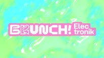Brunch Electronik Berlin - 26. - 27.07.2025 | Petit Brunch
