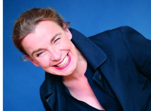 Tina Teubner