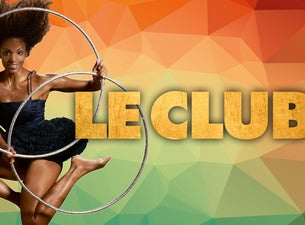 Le Club