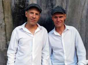 Die JunX