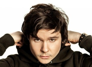 Lukas Graham Lukas Graham