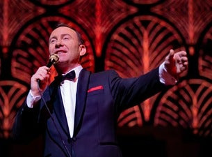 My Way - Die Frank Sinatra Story My Way - Die Frank Sinatra Story