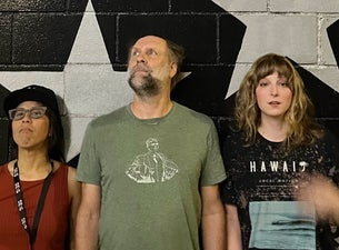Built To Spill Built To Spill