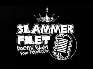 Slammer Filet Slammer Filet