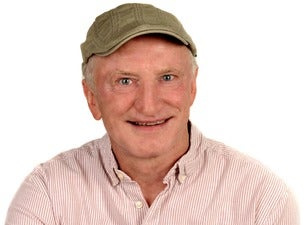 Jens Wagner