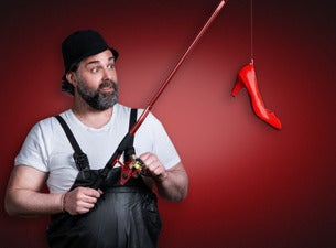 Fischer sucht Frau - Zurück in den Hafen der Liebe