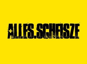 Alles.Scheisze, Alltag, Nein Danke, Kem Trail Alles.Scheisze, Alltag, Nein Danke, Kem Trail