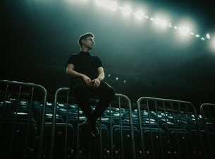 Fabian Wegerer Fabian Wegerer
