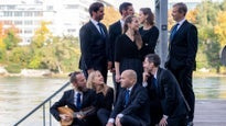 Arp-Schnitger-Festival I - Aus der Thomaskirche