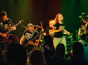 Rock im Roxy Rock im Roxy