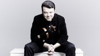 12. Philharmonisches Konzert - Neue Bahnen