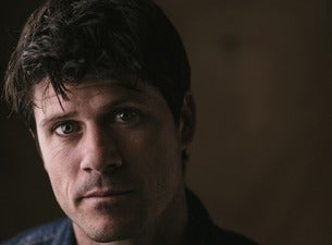 Seth Lakeman Seth Lakeman