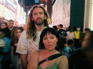 Sylvan Esso Sylvan Esso