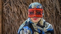 Iran - Verborgene Schönheit (Fernsichten-Festival)