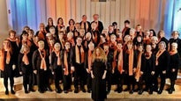 Lesummünder Gospelchor Jahreskonzert
