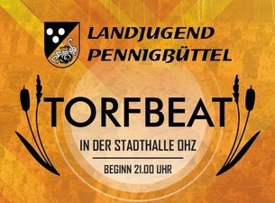 TORFBEAT TORFBEAT