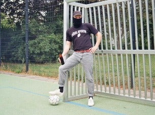 Pöbel MC - PMC Doppeltourbo Pöbel MC - PMC Doppeltourbo