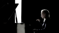 5. Philharmonisches Konzert - Harmonie 5. Philharmonisches Konzert - Harmonie