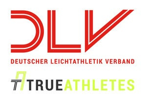 70. Dt. Leichtathletik Hallenmeisterschaften - Dauerkarte 18.+19.02.23 70. Dt. Leichtathletik Hallenmeisterschaften - Dauerkarte 18.+19.02.23