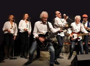 The Rascals Rock`n`Roll Show The Rascals Rock`n`Roll Show