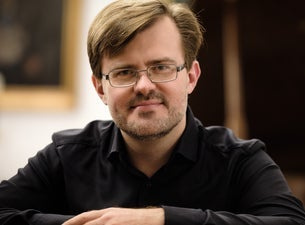 Evgeny Wenger