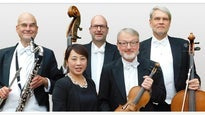 Bremer Kaffeehaus-Orchester: Frühlingskonzert