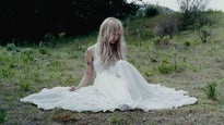 WISP - if not winter Tour