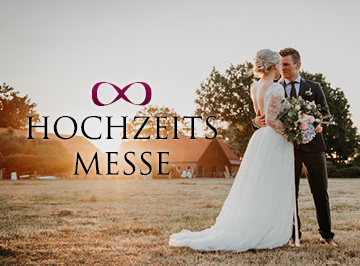 Hochzeitsmesse Oldenburg Hochzeitsmesse Oldenburg