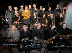 JazzInvaders