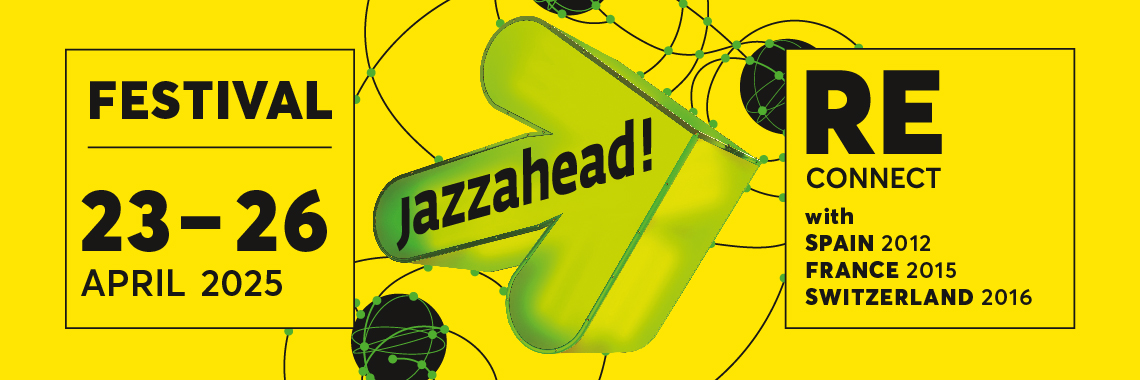 jazzahead!