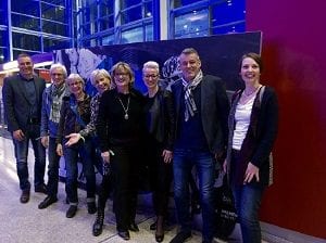 Sixdays Bremen 2019